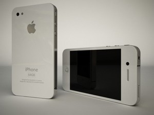 iphone 4g