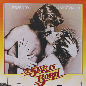 A Star Is Born