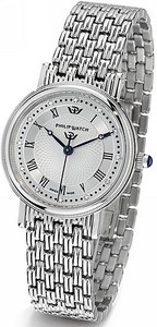 Часы PHILIP WATCH