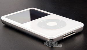 Хочу iPod