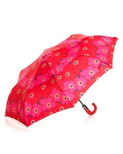 зонт Marimekko