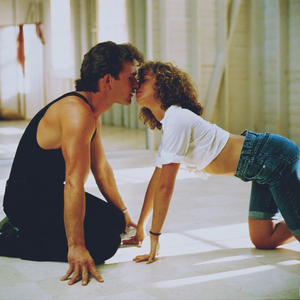 Dirty Dancing