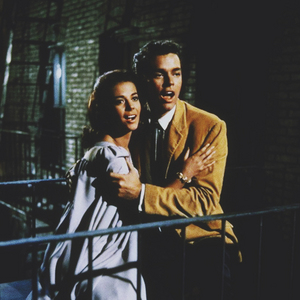 West Side Story