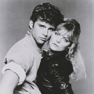 Grease 2