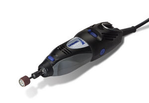 Гравировальная бормашина Dremel 300