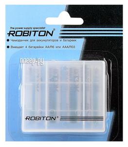 Robiton Robibox BL1