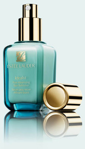 Сыворотка для лица estee lauder idealist