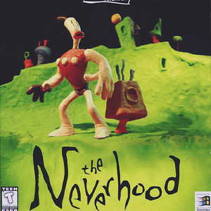 Neverhood