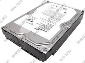 HDD 2 Tb SATA-II 300 Seagate Barracuda