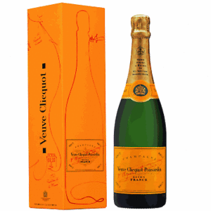 Veuve Clicquot