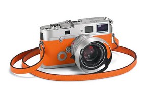 Leica