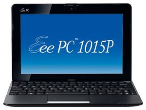 Нэт Бук ASUS Eee PC 1001PX или 1015 или получше)))