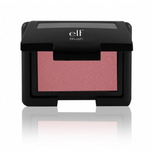 ELF blush