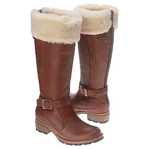 сапоги Ugg Women's Langley