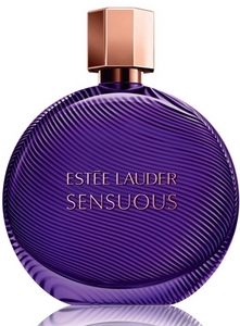 Estee Lauder - Sensuous Noir