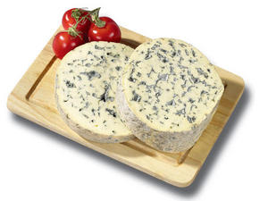 Сыр Fourme d’ambert