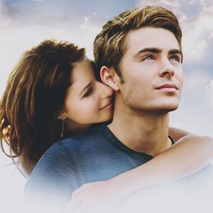 Charlie St. Cloud