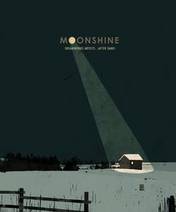 Moonshine