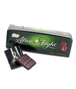 After Eight