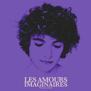 Les amours imaginaires