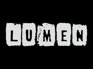 сходить на концерт Lumen