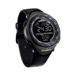 Suunto Vector militari