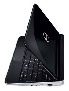 Ноутбук Dell Inspiron 1012