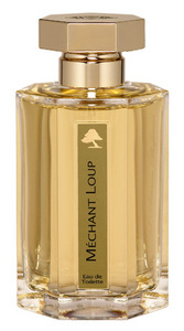 Mechant Loup by L Artisan Parfumeur