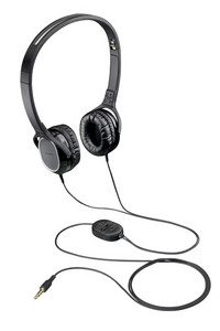 Nokia_Stereo_Headset_WH-500