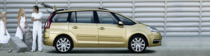 citroen c4-grand-picasso