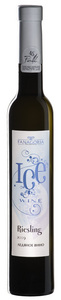 Ice Wine Рислинг