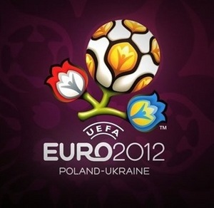 поехать на UEFA 2012