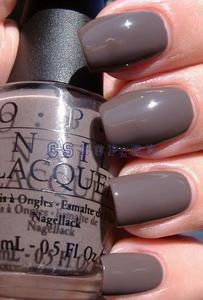 opi You Don't Know Jacques!