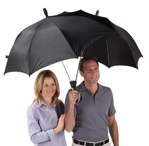 зонт для двоих