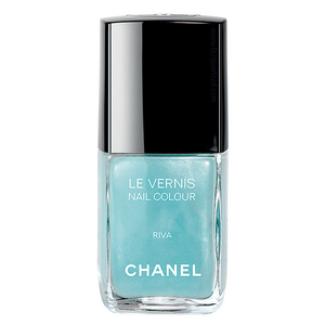 Chanel Le Vernis Riva