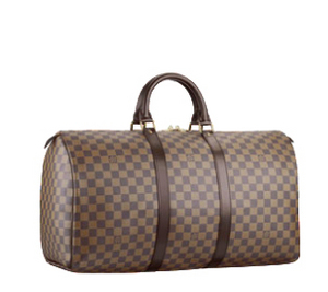 Дорожная сумка LV