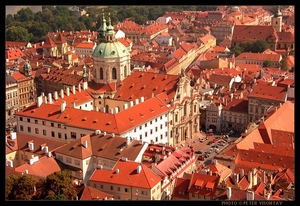 Charles University