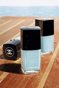chanel le vernis