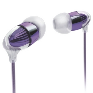 Наушники Philips SHE9621/10