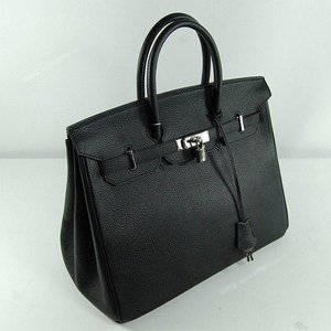 Сумка Hermes Birkin