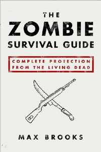 Zombie Survival Guide