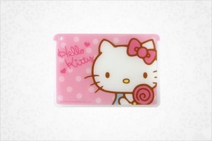 обложка для паспорта