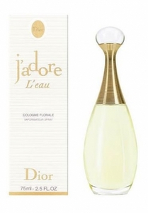 Jadore Dior