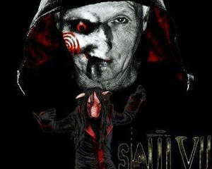 Saw VII