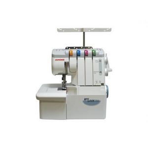 Janome 784