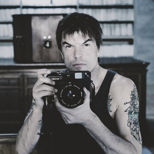 Palermo Shooting
