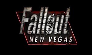 Fallout New Vegas