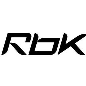 Ботинки Reebok EasyTone