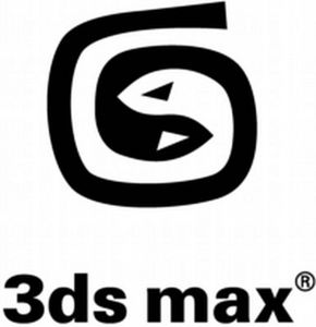 3D MAX