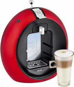 Krups Nescafe Dolce Gusto Circolo